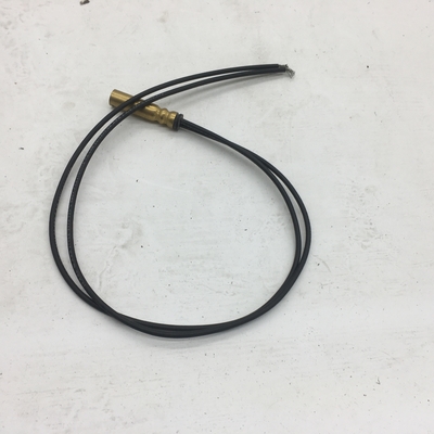 Bộ phận cảm biến nhiệt độ 3E67253G01 Thermo King 20 * 1 * 1cm