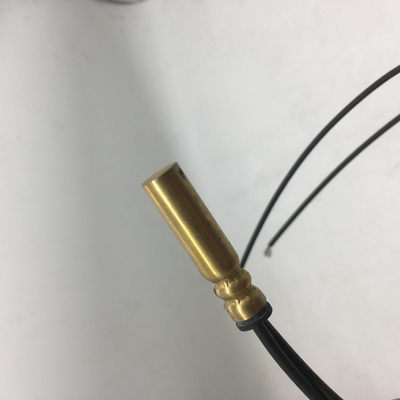 Bộ phận cảm biến nhiệt độ 3E67253G01 Thermo King 20 * 1 * 1cm