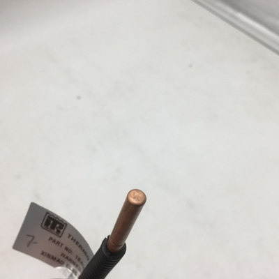 Bộ phận cảm biến nhiệt độ 3E67253G01 Thermo King 20 * 1 * 1cm