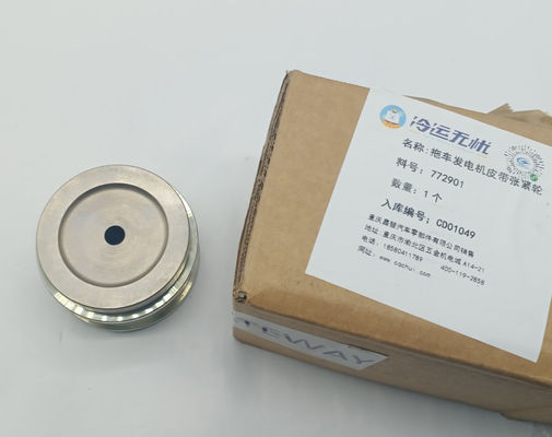 Bộ căng đai máy phát điện Thermo King 772901 Slxi 2 Kg