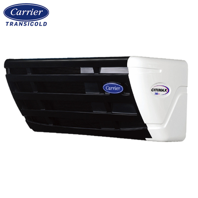 Carrier Citimax 280/280T/350/400/500/700/1100 EURO 5 Carrier Đơn vị làm lạnh
