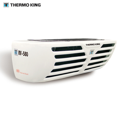 THERMO KING RV sê-ri RV-200 RV-300 RV-380 RV-580 TK15 Dàn ngưng tụ làm lạnh máy nén