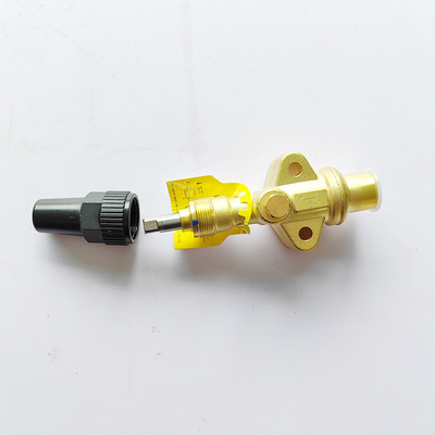 14-01042-08 hãng VALVE phụ tùng chính hãng, DỊCH VỤ phụ tùng thay thế hệ thống làm mát tủ lạnh xe tải