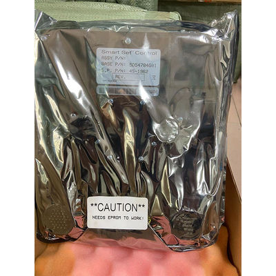 Thermo King phụ tùng 452428 Thay thế 451962/451784 bộ điều khiển vi xử lý nguyên bản