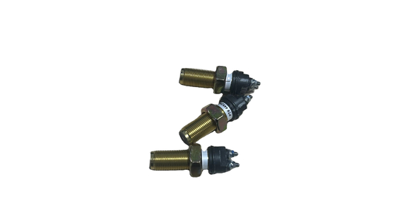 Bộ cảm biến vòng quay 449298 cho SB SLXi SL Reefer Tripac 1189A70G03 Sentry2 Sentry1500 Sentry3000