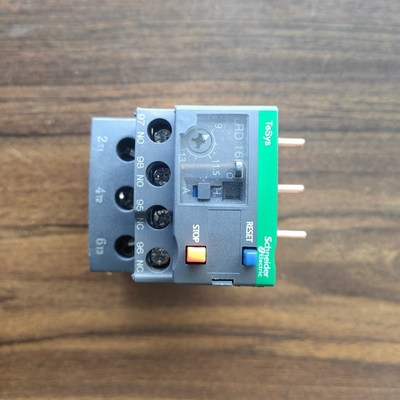 THERMO KING Relay quá tải 416409/416410/416094/416315 phụ tùng bán sau
