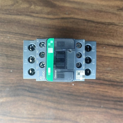THERMO KING AC contactor 415629 các bộ phận thay thế