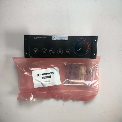 THERMO KING Phân bộ nguyên bản 414658 CLIMAAIRE II ASSY Controller