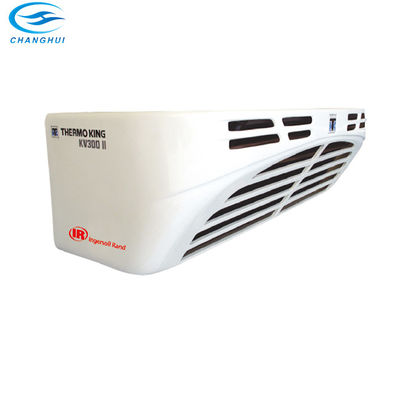 Bộ làm lạnh Ultra Slim -18 độ C 1PH cho Van chở hàng