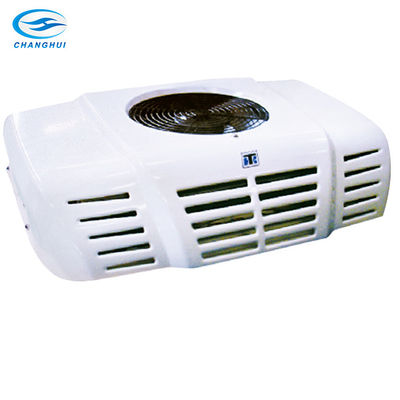 Máy nén TK08 Bộ làm lạnh nhỏ gọn 1.1KG R404A