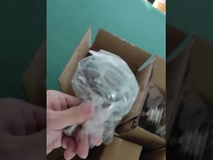 50-60156-01 ròng rọc Bộ phận vận chuyển bộ phận làm lạnh bộ phận làm mát xe tải Ròng rọc