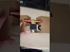 616618 THERMO KING VAN - đầu vào bình ngưng, T-M/R, 5/8 phụ tùng thay thế nhiệt chính hãng