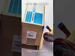616283 VAN - Mở rộng, SB, thay thế phụ tùng gốc 669699/613767 THERMO KING