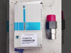 613060TKA THERMO KING bộ phận thay thế máy lạnh