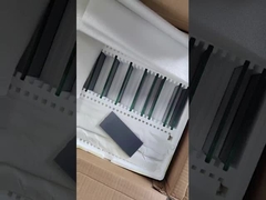 Các bộ phận phụ tùng của thị trường phụ CA-8452372-LCD