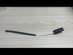 Các bộ phận của Thermo King