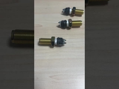 449298 phụ tùng THERMO KING nguyên bản