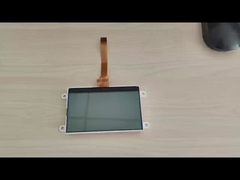 Phiên bản APX của nhà cung cấp phụ tùng thay thế