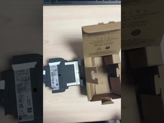 THERMO KING AC contactor 415629 các bộ phận thay thế