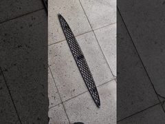 Các bộ phận của Thermo King