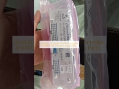 414658 CLIMAAIRE II ASSY điều khiển THERMO KING Phân bộ gốc