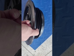 Kích hợp ban đầu có sẵn