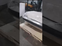 Đơn vị sử dụng T-1000M