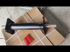 Trục truyền SLXi 400-30