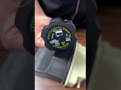 Nắp bình nước 130990