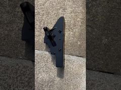 927031/92-7031 Giá đỡ vỏ THERMO KING có sẵn