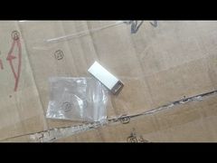 12-00814-00 Cập nhật USB thiết bị APX của Carrier