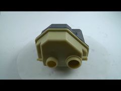 131057 bồn nước T-series