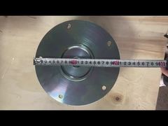 50-01171-20 oasis 250 Carrier supra 750 ly hợp