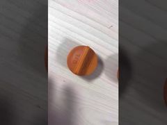 115091 với nắp dầu động cơ 331954