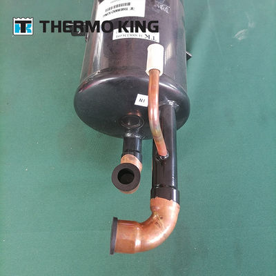 Phụ tùng thay thế chính hãng Thermo King 3e88833g01 cho hệ thống làm lạnh T800mu T680m T880m