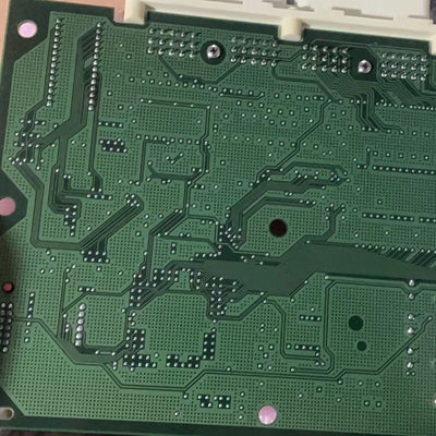 Các bộ phận mang 12-00650-63 Logic board cho hệ thống làm mát tủ lạnh Original