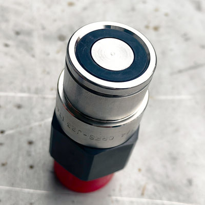 Phụ tùng thay thế bộ phận làm lạnh THERMO KING 613060TKA chính hãng