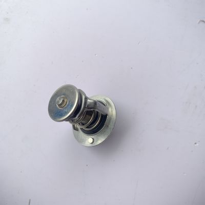 130385 Các bộ phận phụ tùng của Thermo King THERMOSTAT Máy làm mát bơm SB/PP/SLXe/SLXi