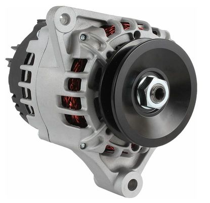 Mô hình 30-01114-27 Phụ tùng phụ tùng cho SUPRA OASIS250/350 Alternator 11 Pounds