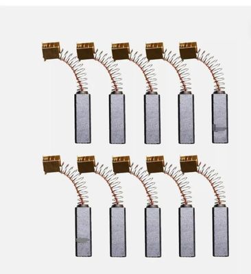 Phẫu thuật máy quét quạt 54-00639-32 cho người mang SUPRA OASIS150/250/350 Các bộ phận bán sau