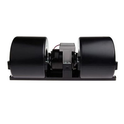 Quạt dàn bay hơi 12V Thermo King RV200 chính hãng 781731