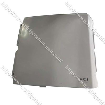 989038  ABS plastic material  THERMO KING trailer outside cover SLXe SLXi 100/200/300/400