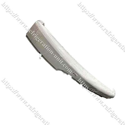 Vỏ ngoài rơ moóc THERMO KING SLXe SLXi 100/200/300/400 987914, chất liệu nhựa ABS