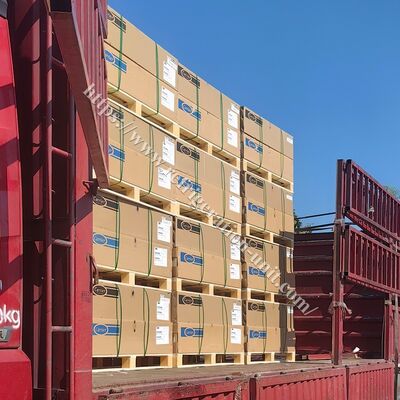 Citimax 280/280T Carrier transicold đơn vị làm lạnh nhỏ 12/24V xe chạy sẵn cho xe tải hoặc xe tải nhỏ 2-3 mét dài hộp làm lạnh