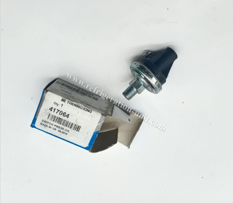 417064 SENSOR - Engine Oil Pressure,SP THERMO KING phụ tùng