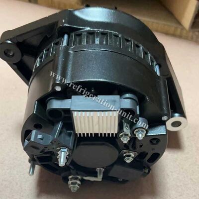 452498, 452589 Phụ tùng thay thế máy phát điện Thermo King