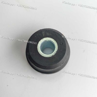 930577 = 2pcs của 2E23551H01 THERMO KING T-series T-600M T-800M T-1000M T-680Pro T-880Pro T-1080Pro bộ phận làm lạnh động cơ gắn cao su