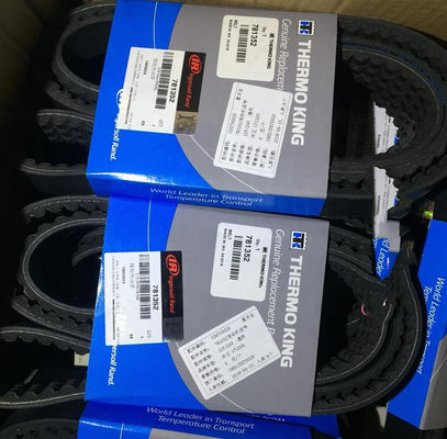 dây đai động cơ 781352 Phụ tùng Thermo King cho TS 300\