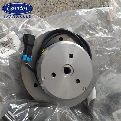 Các bộ phận làm lạnh xách xách X4 Fan Clutch 50-01176-00