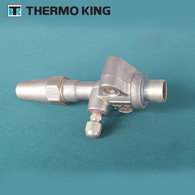 Phụ tùng Thermo King MD / T600 / T800 660129 Van xả